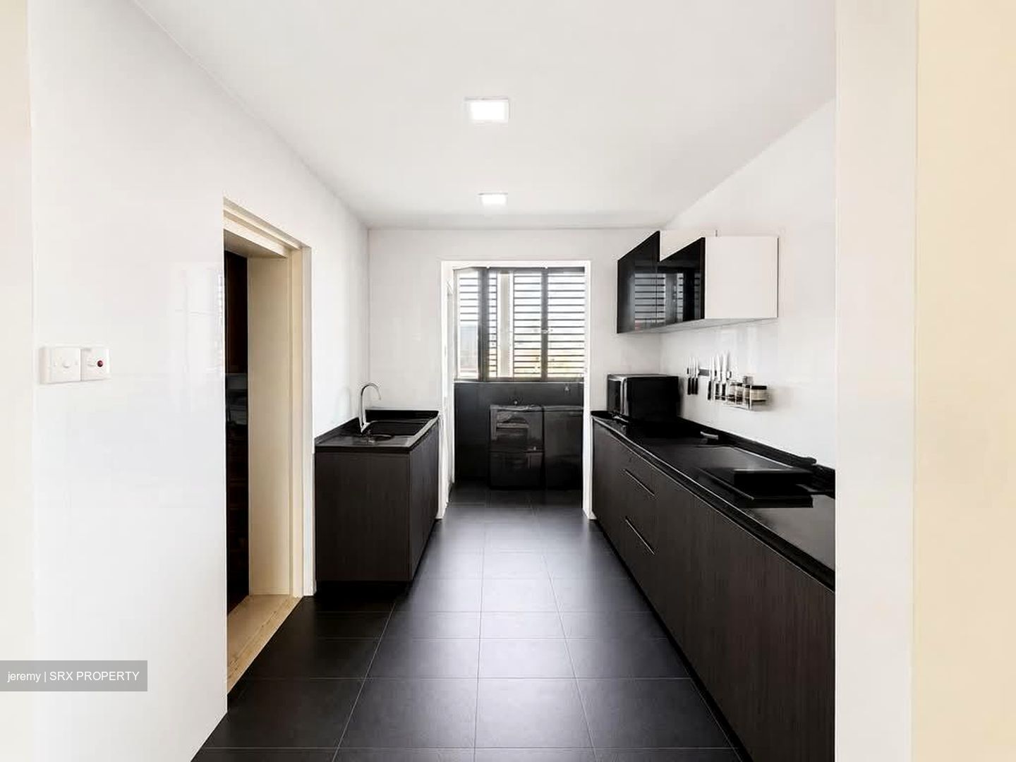 The Carpmaelina (D15), Condominium #564110961